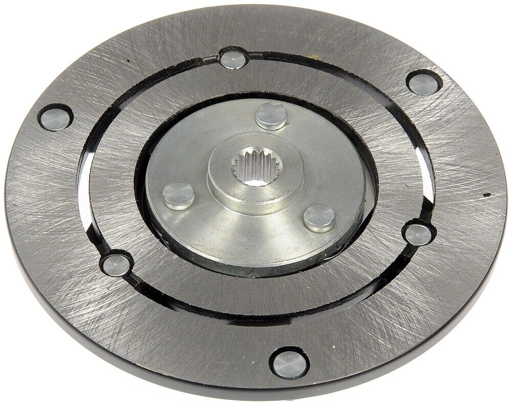 Dorman 926-155 A/C Compressor Clutch