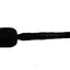 ACDelco Advantage MS90707 Steering Tie Rod End