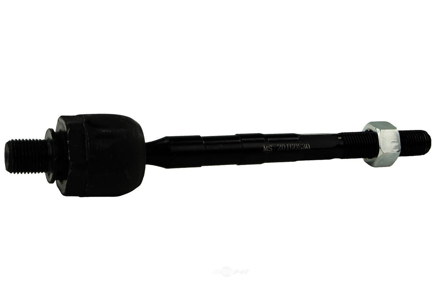 ACDelco Advantage MS90707 Steering Tie Rod End