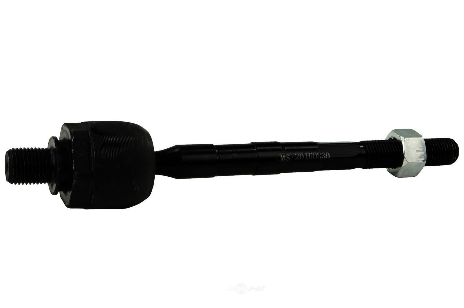 ACDelco Advantage MS90707 Steering Tie Rod End