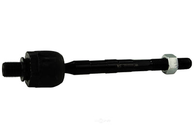 ACDelco Advantage MS90707 Steering Tie Rod End