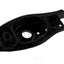 ACDelco Advantage MS101448 Suspension Control Arm