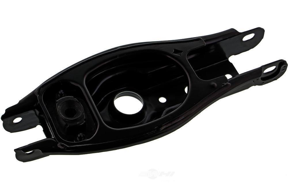 ACDelco Advantage MS101448 Suspension Control Arm