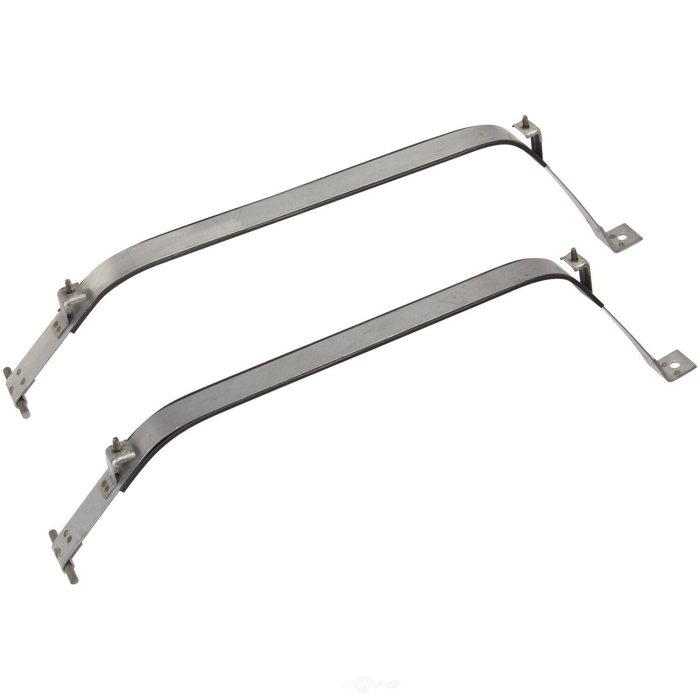 Spectra Premium Industries Inc ST466 Fuel Tank Strap