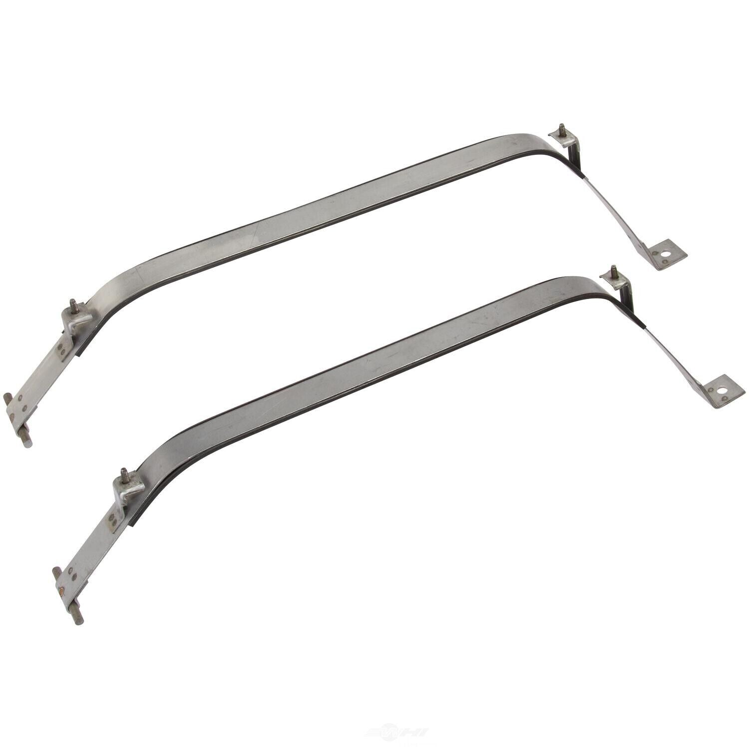 Spectra Premium Industries Inc ST466 Fuel Tank Strap