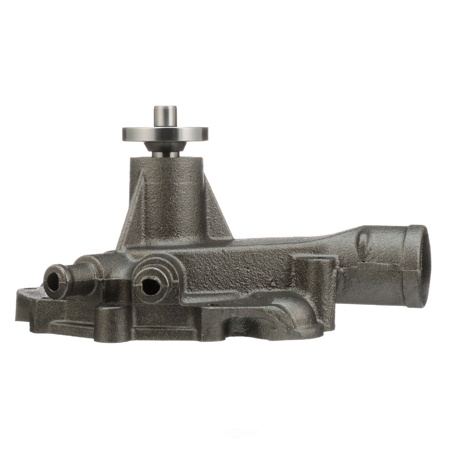 CARTER WATER PUMPS W343M Engine Water Pump