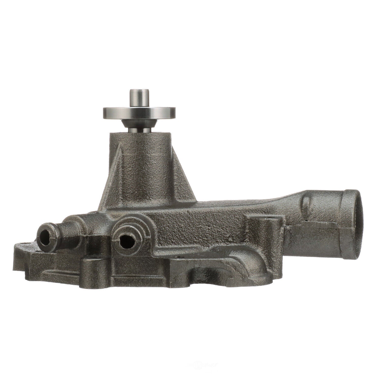 CARTER WATER PUMPS W343M Engine Water Pump