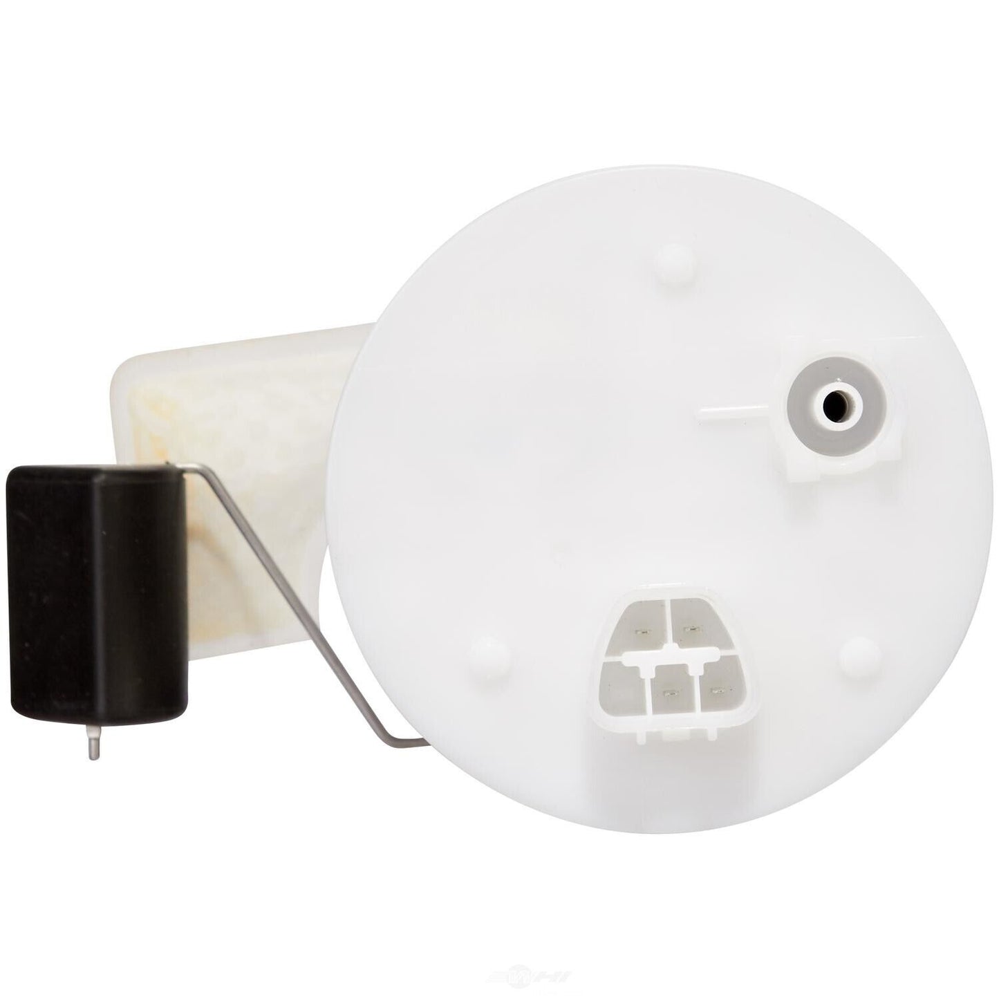 Spectra Premium Industries Inc SP9043M Fuel Pump Module Assembly