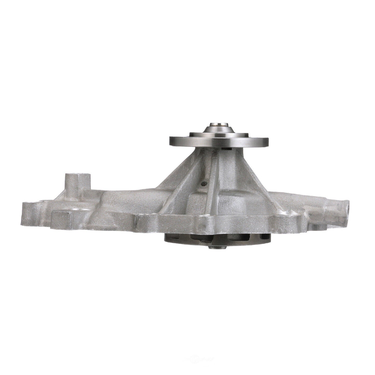 CARTER WATER PUMPS W632M Engine Water Pump