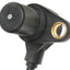 Standard PC502 Engine Crankshaft Position Sensor