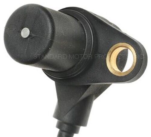 Standard PC502 Engine Crankshaft Position Sensor