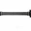 GSP North America NCV21500 CV Axle Assembly