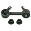 Moog K6666 Suspension Stabilizer Bar Link