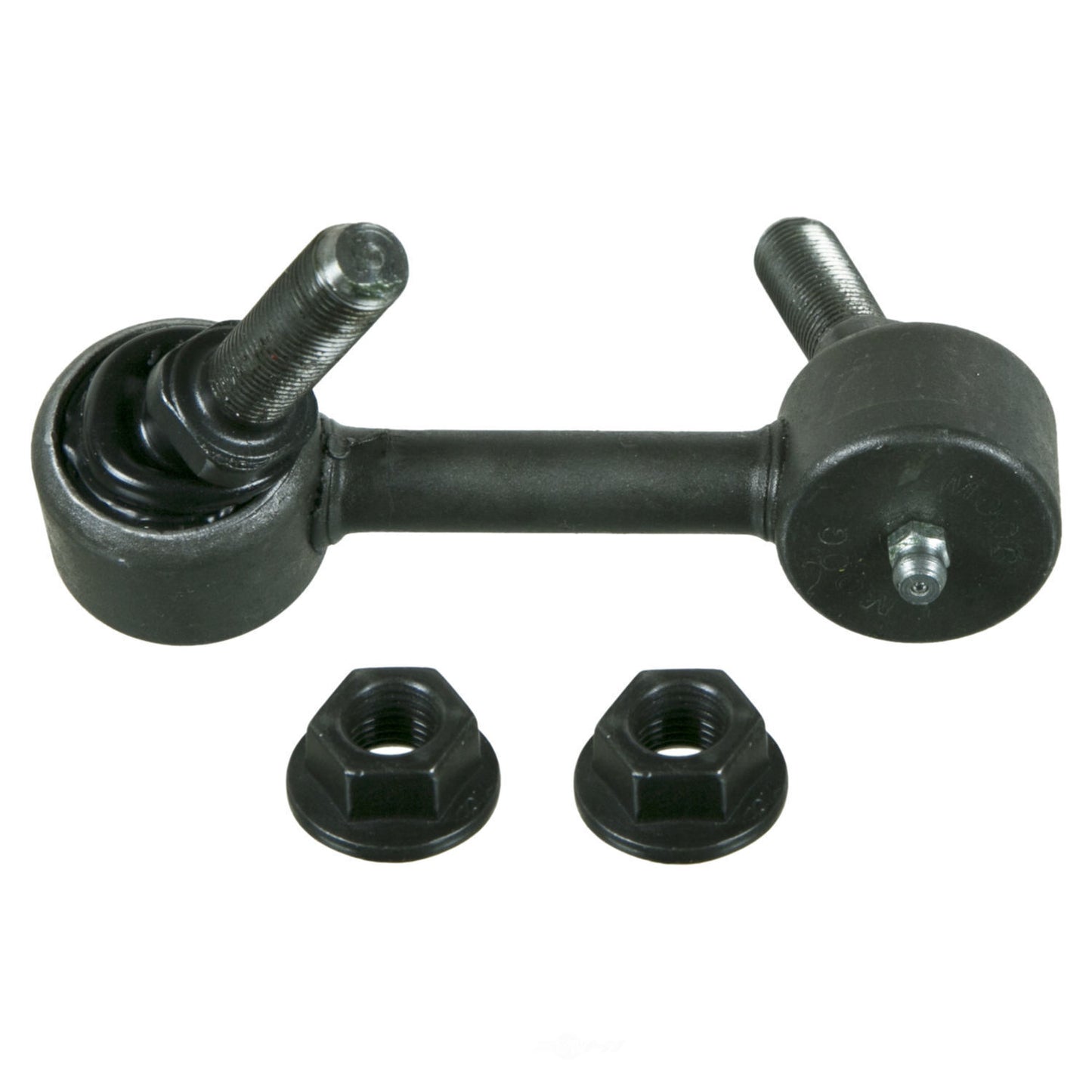 Moog K6666 Suspension Stabilizer Bar Link