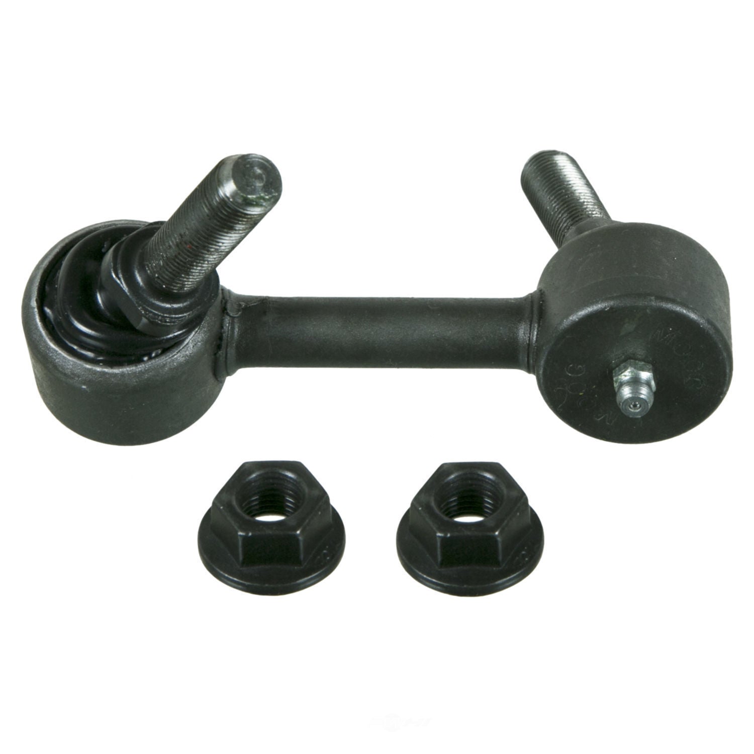 Moog K6666 Suspension Stabilizer Bar Link