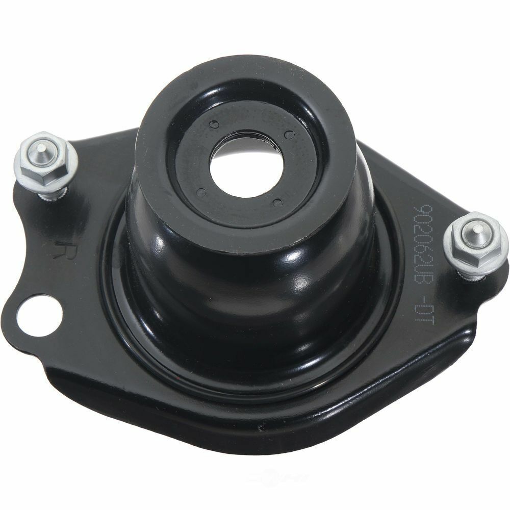 Monroe 902062 Suspension Strut Mount