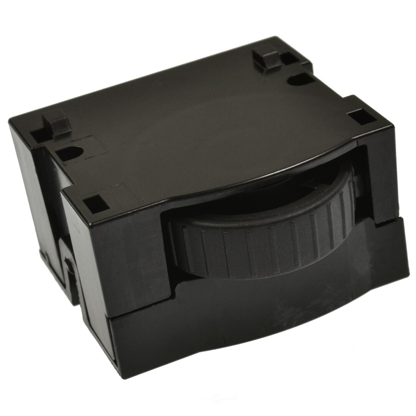 BWD S51274 Instrument Panel Dimmer Switch