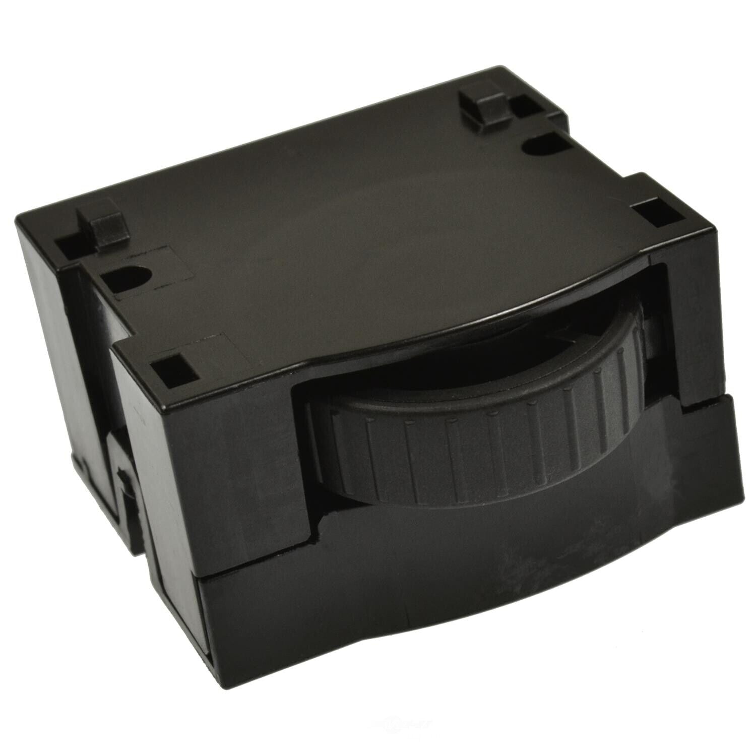 BWD S51274 Instrument Panel Dimmer Switch