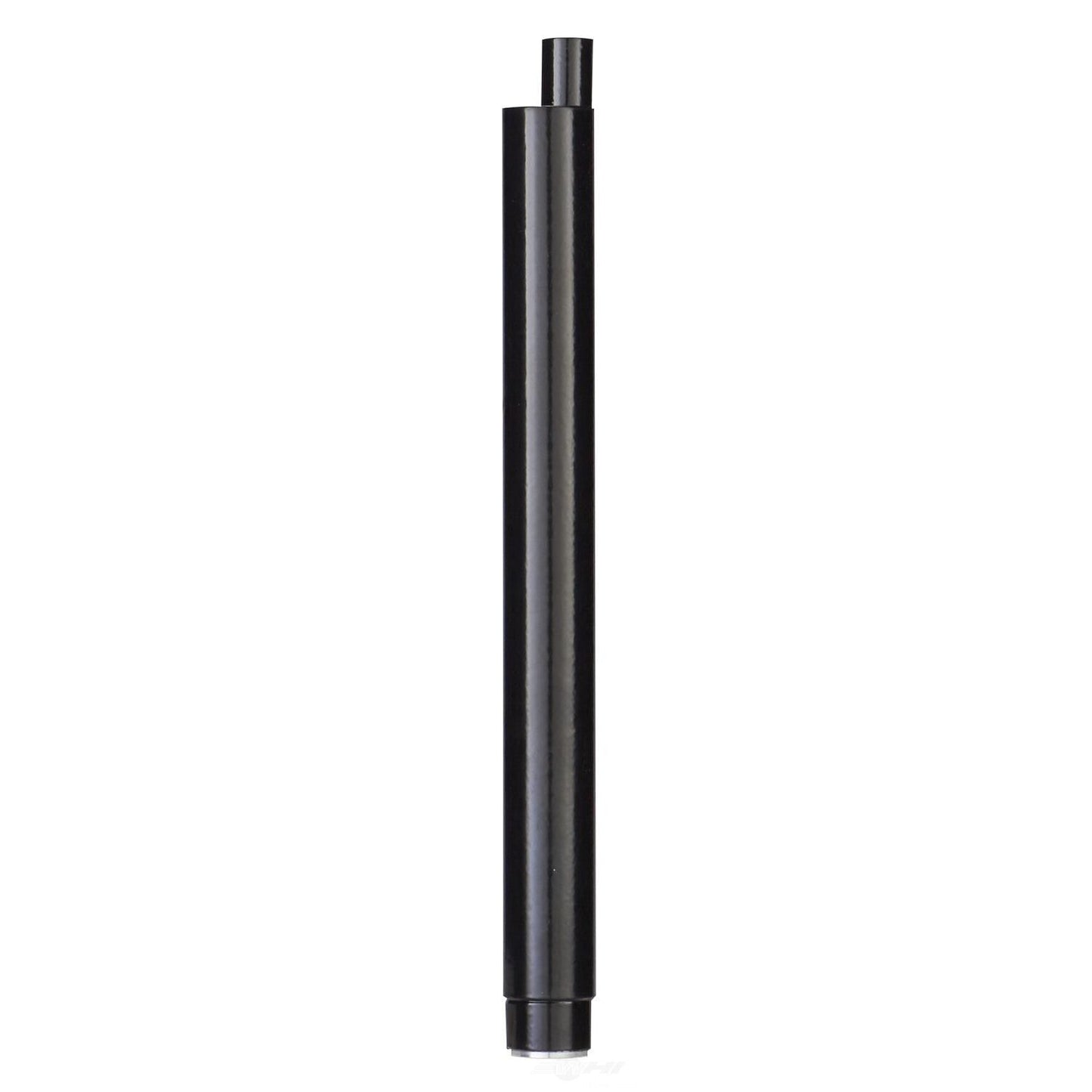 Spectra Premium Industries Inc 7-9128 A/C Condenser