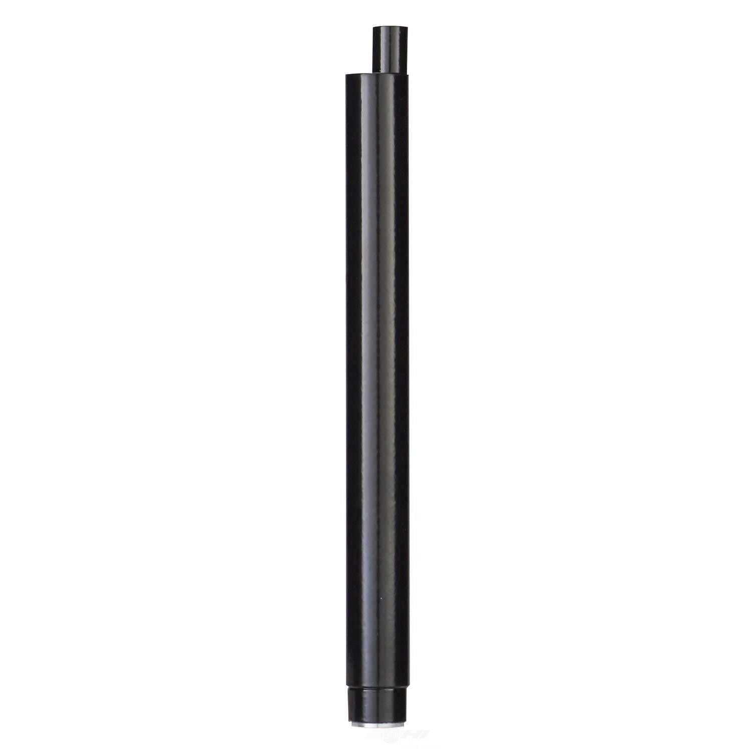 Spectra Premium Industries Inc 7-9128 A/C Condenser