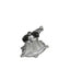 CARTER WATER PUMPS W9150M Engine Water Pump