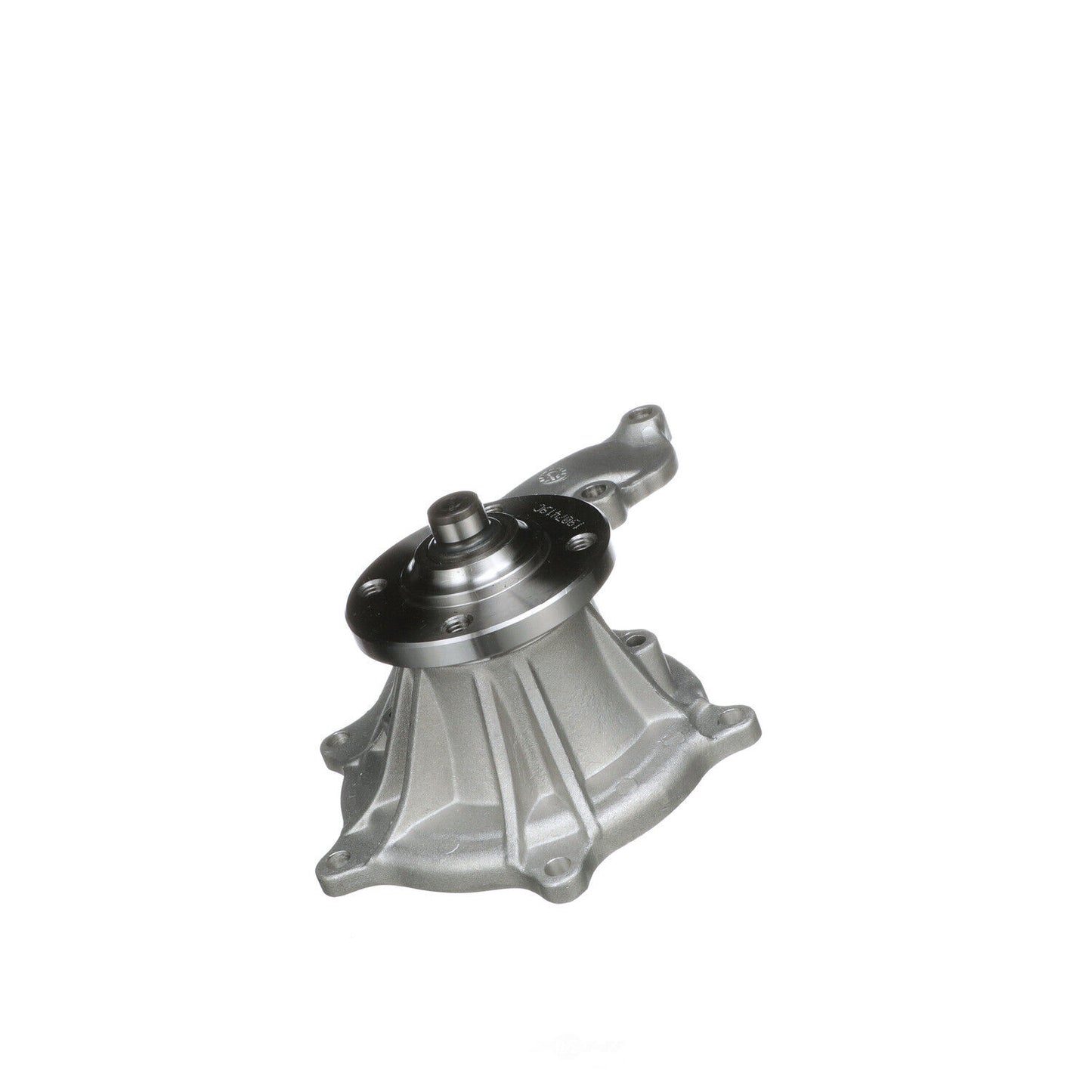 CARTER WATER PUMPS W9150M Engine Water Pump