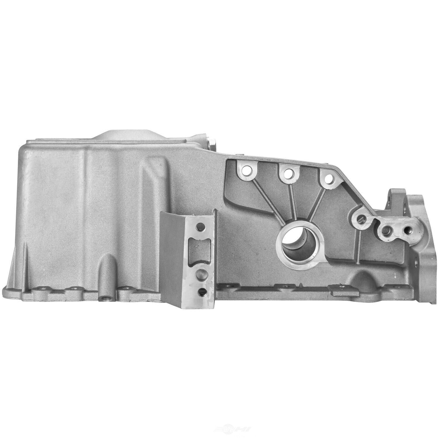 Spectra Premium Industries Inc CRP57B Engine Oil Pan