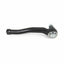 ACDelco Advantage MS50602 Steering Tie Rod End