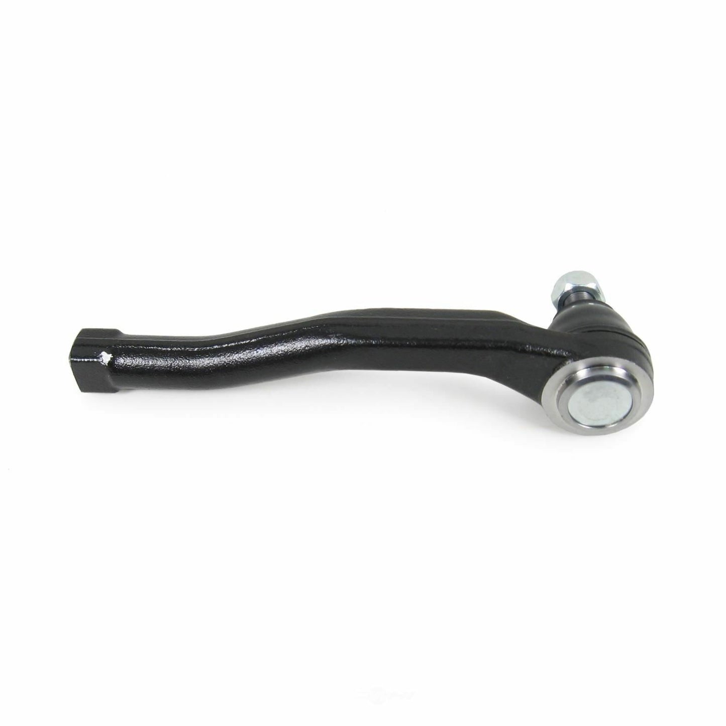ACDelco Advantage MS50602 Steering Tie Rod End