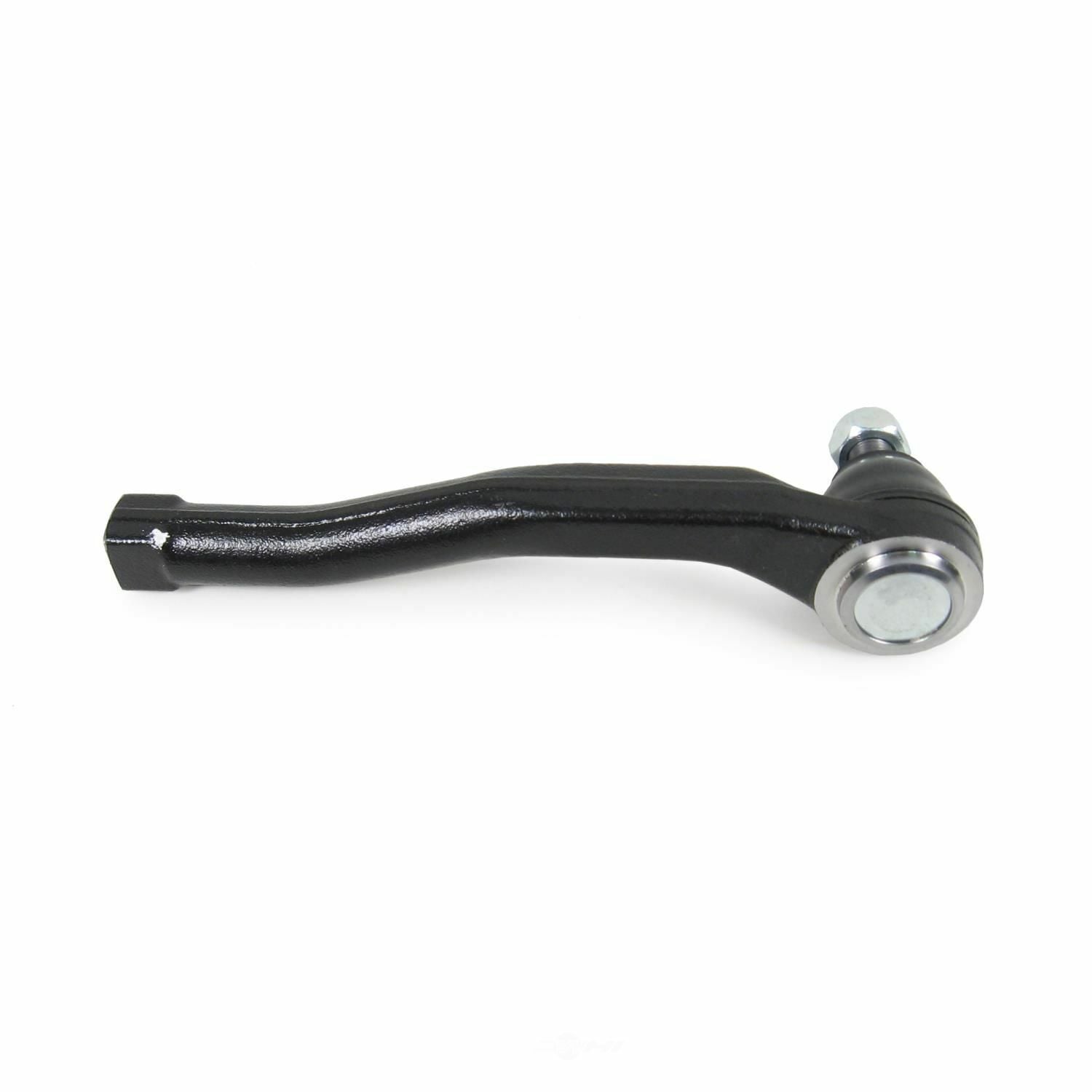 ACDelco Advantage MS50602 Steering Tie Rod End