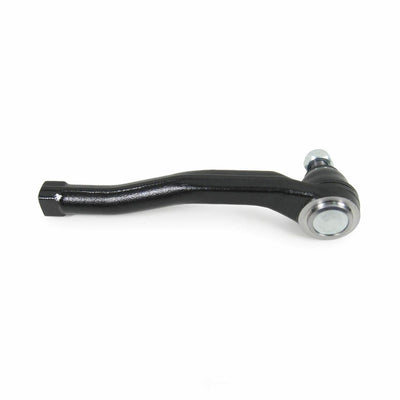 ACDelco Advantage MS50602 Steering Tie Rod End