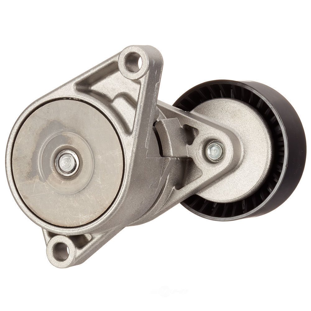 INA FT30015 Accessory Drive Belt Tensioner Assembly