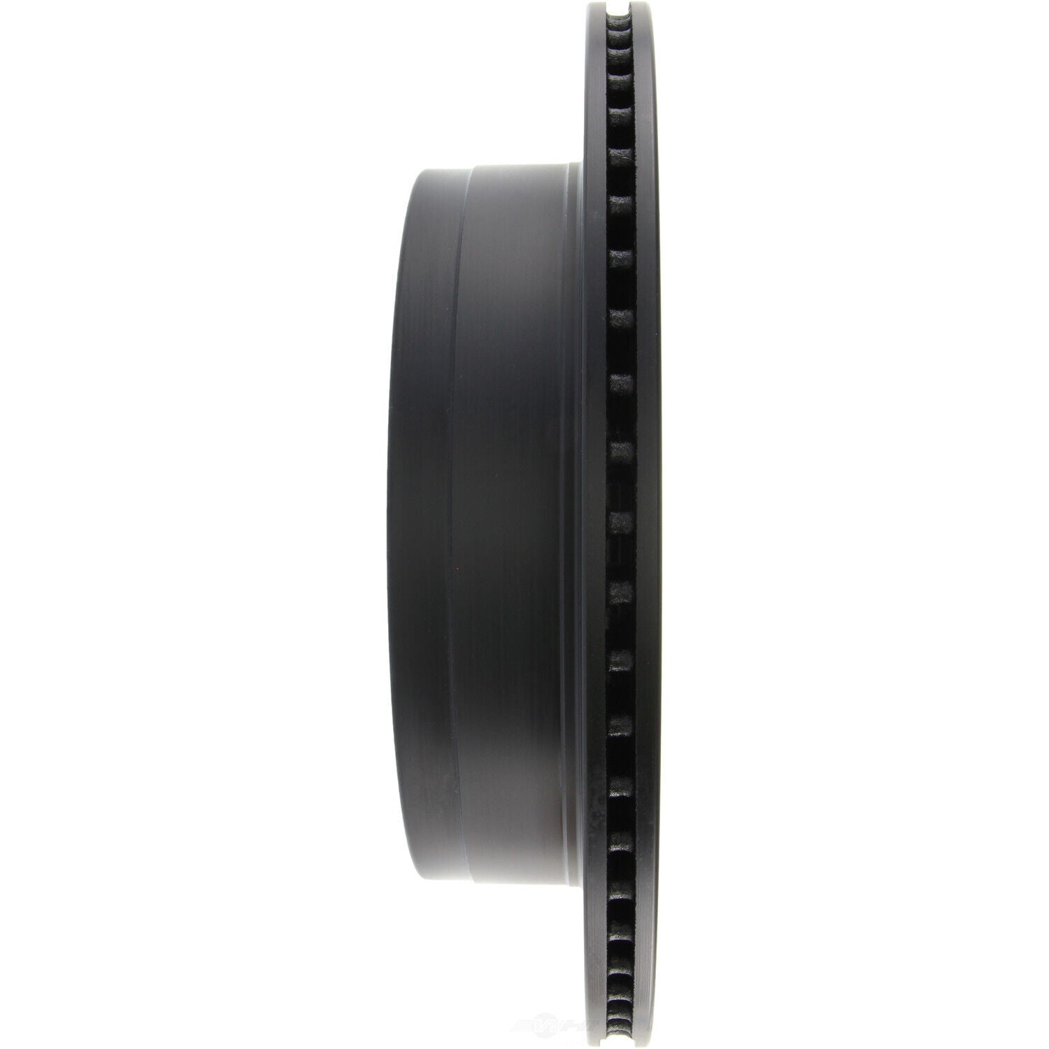 Stoptech 127.44175R Disc Brake Rotor