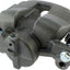 Centric Parts 141.67536 Disc Brake Caliper
