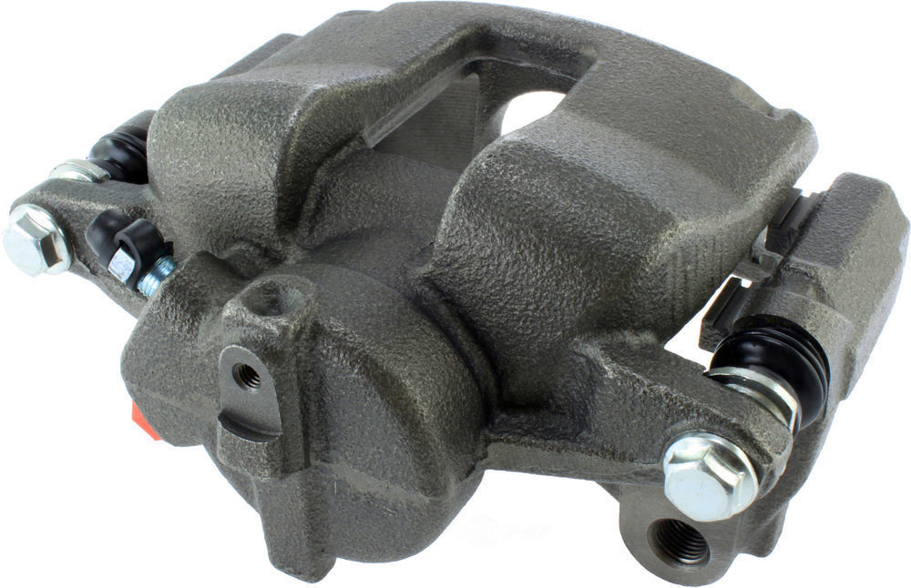 Centric Parts 141.67536 Disc Brake Caliper