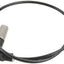 Bosch 0281002477 Engine Crankshaft Position Sensor