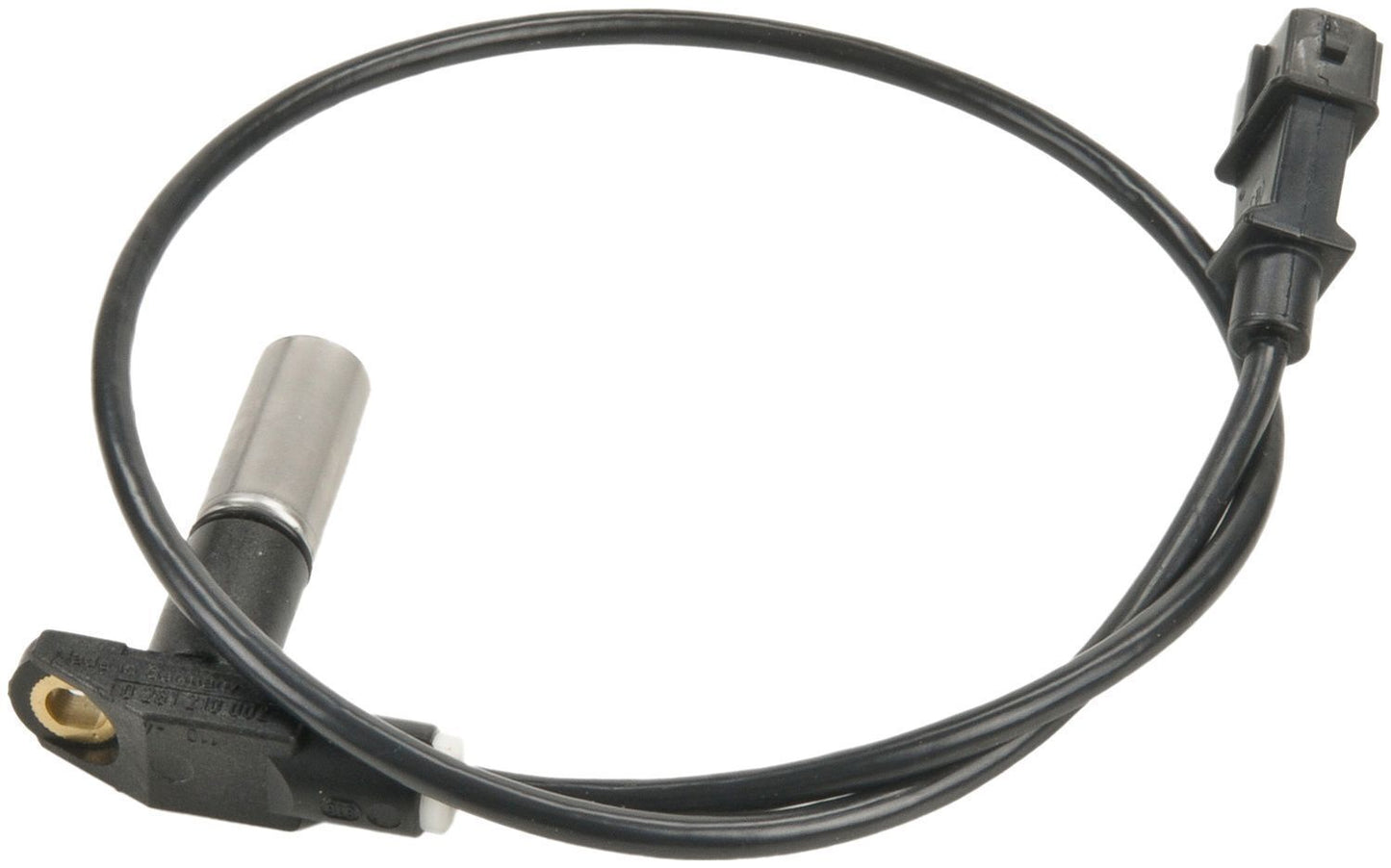 Bosch 0281002477 Engine Crankshaft Position Sensor