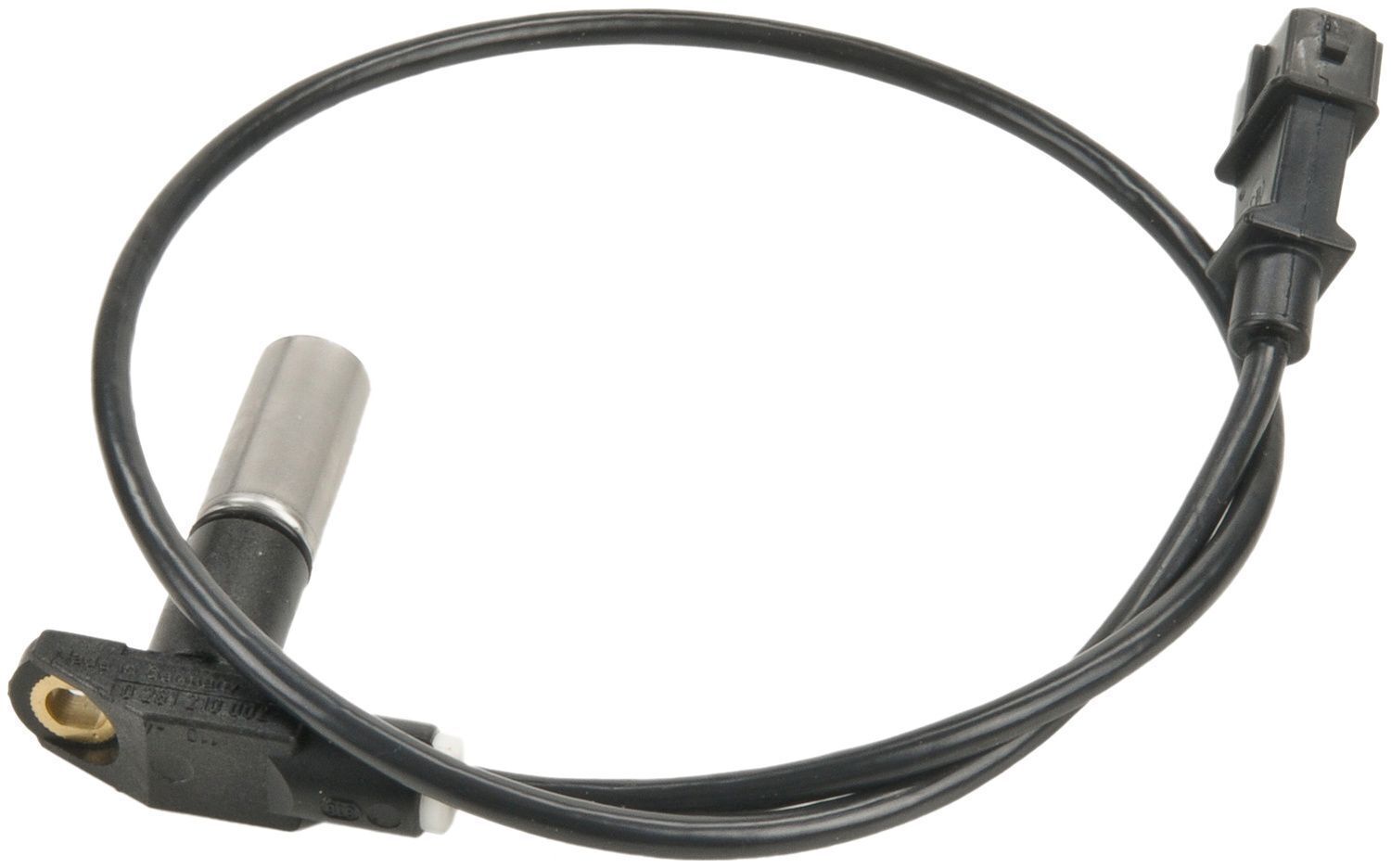 Bosch 0281002477 Engine Crankshaft Position Sensor