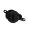 BWD FWA125 4WD Switch