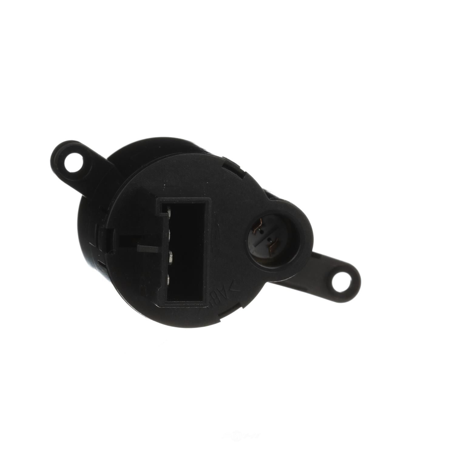 BWD FWA125 4WD Switch