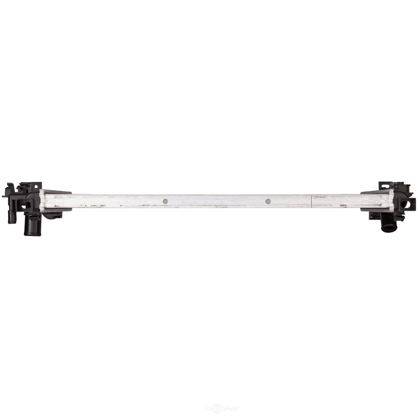 Spectra Premium Industries Inc CU13528 Radiator
