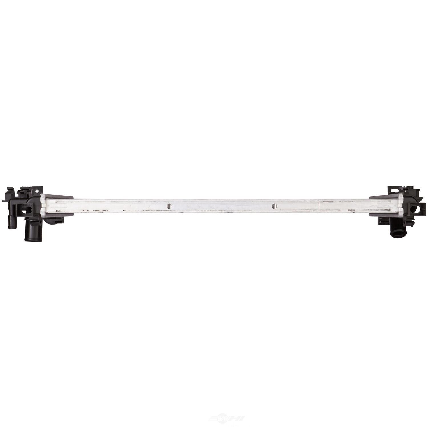 Spectra Premium Industries Inc CU13528 Radiator