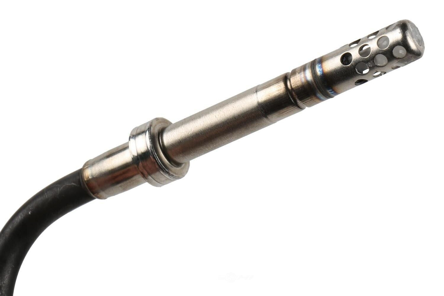 ACDelco GM Original Equipment 19418899 Exhaust Gas Temperature (EGT) Sensor