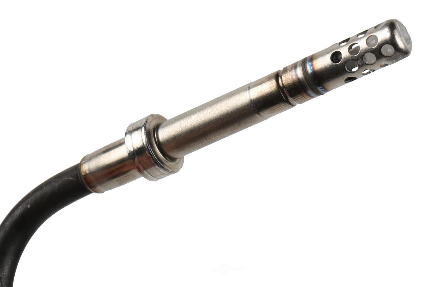 ACDelco GM Original Equipment 19418899 Exhaust Gas Temperature (EGT) Sensor