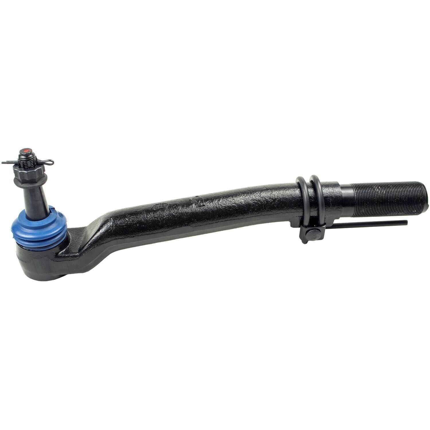 ACDelco Advantage MES80754 Steering Tie Rod End