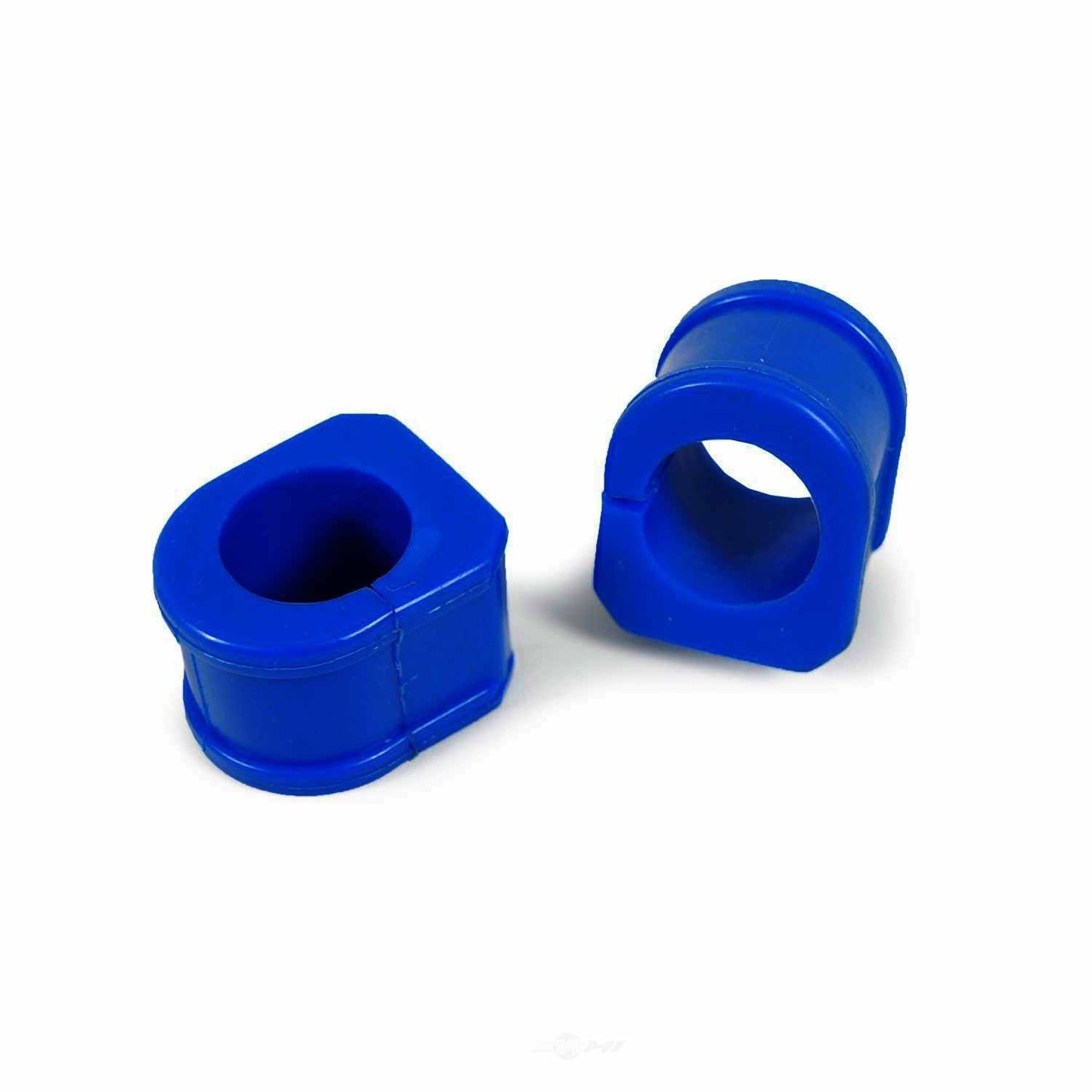 ACDelco Advantage MK6457 Suspension Stabilizer Bar Bushing Kit