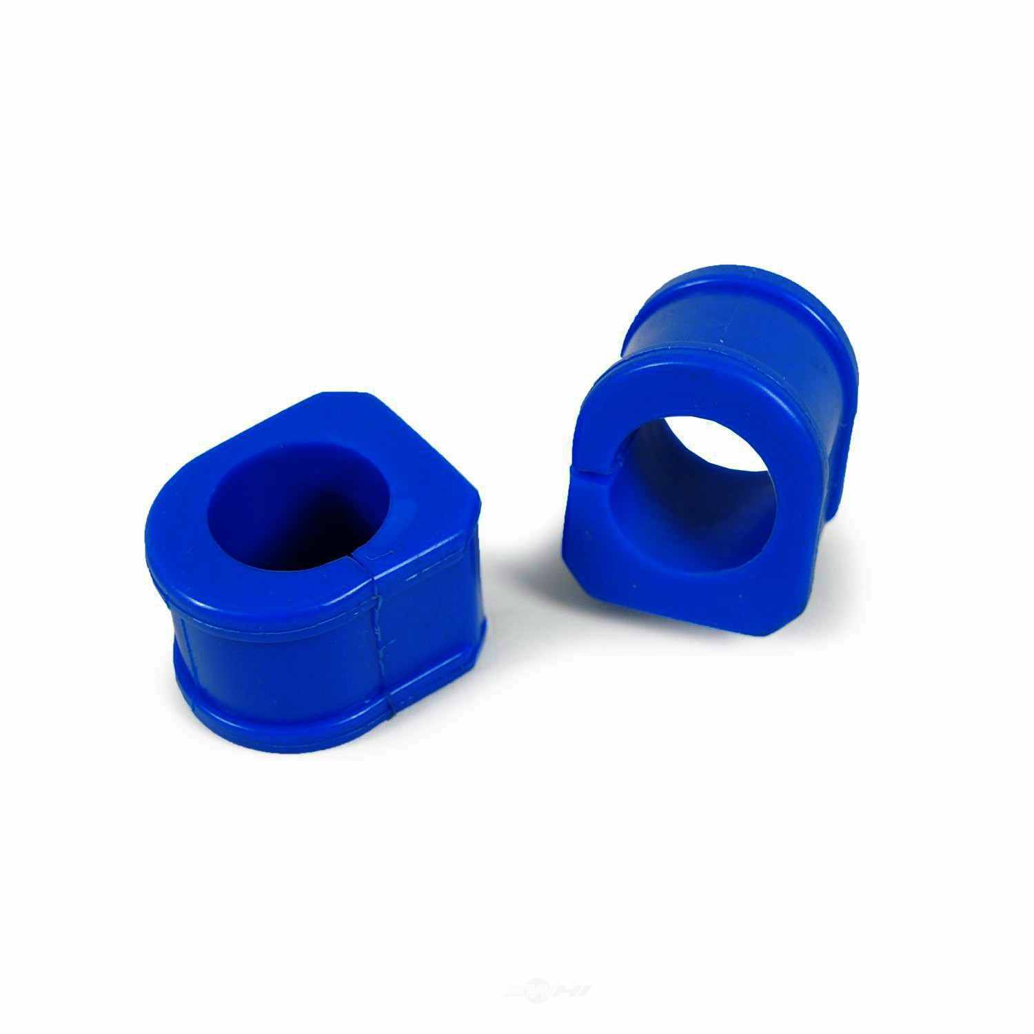 ACDelco Advantage MK6457 Suspension Stabilizer Bar Bushing Kit
