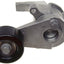 ACDelco Professional 38486 Accessory Drive Belt Tensioner Assembly
