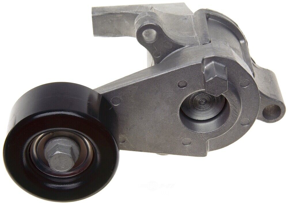 ACDelco Professional 38486 Accessory Drive Belt Tensioner Assembly