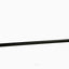 ACDelco Advantage MS508201 Suspension Stabilizer Bar Link Kit